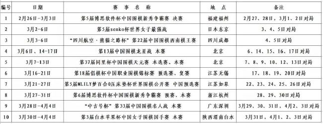 而通过随后飞机撞机场、多方人马激烈枪战以及荒土战场上爆炸连连的激烈画面，可知这场危机的规模正面临逐步失控的局面，也令人期待那场一触即发的终极大战